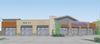 Arney Road Retail Center: 777 North Arney Road, Woodburn, OR 97071