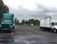 Pacific Truck: 14109 Smokey Point Blvd, Marysville, WA 98271