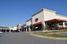 Waterford Creek Shopping Center: 140 John Harden Dr, Jacksonville, AR 72076