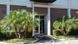Lincourt: 501 S Lincoln Ave, Clearwater, FL 33756