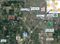 Princeton- Multifamily Development Site- Homestead, FL: SW 244th Street & South Dixie Highway, Homestead, FL 33030