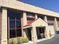 Office & Flex Warehouse Space | Sale Or Lease | Boise, ID: 3612 W Overland Rd, Boise, ID 83705