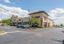 Clermont Heights Plaza: 1495 Florida 50, Clermont, FL 34711