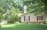 4512 Brost Ct, Raleigh, NC 27616
