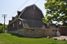Investment Availability > For Sale > Cottonwood Barn: 4569 Farrell Rd, Dexter, MI 48130
