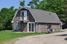 Investment Availability > For Sale > Cottonwood Barn: 4569 Farrell Rd, Dexter, MI 48130