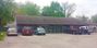 5701 Massachusetts Ave, Indianapolis, IN 46218
