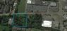 FOR SALE - 1.67 acres of land - Federal Way, WA: 29026 Military Rd S, Federal Way, WA 98003