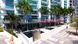 Prime Retail Location in the Heart of Downtown Miami: 1800 Biscayne Boulevard, Miami, FL 33132