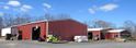 Former Wood Working Facility In Tolland Industrial Park: 58 Gerber Drive, Tolland, CT 06084