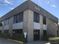 Mission Gorge Office Condo: 5959 Mission Gorge Rd, San Diego, CA 92120