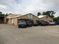 For Sale | Crane-Served Industrial Building: 3517 Pinemont Dr, Houston, TX 77018