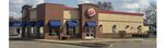 Burger King Northlake: 59 W North Ave, Northlake, IL 60164