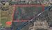 Large Land Parcel with Railroad Access: Garden St, Jacksonville, FL 32219
