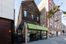 3542 N Southport Ave, Chicago, IL 60657