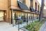 1802 N Halsted St, Chicago, IL 60614