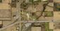 Mount Comfort Road Development Land: N CR 600 W, Greenfield, IN 46140