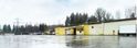High Bay Industrial Buildings: 1316 Bonneville Ave, Snohomish, WA 98290
