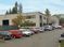 OSW Maltby Road Building: 8502 Maltby Rd, Woodinville, WA 98072