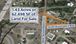 Retail/Office Land: Sunset Hwy and Government Way: 2918 W 8th Avenue, Spokane, WA 99224