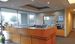 Hebert Professional/Medical Building: 2100 A St SE, Auburn, WA 98002