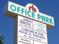 RB Office Park: 4657 Gulf Breeze Pkwy, Gulf Breeze, FL 32563