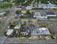 ±32,000 SF MIXED-USE DEVELOPMENT SITE: 1619 S Andrews Ave, Fort Lauderdale, FL 33316