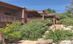 Sold - Bed and Breakfast in Sedona: 995 N State Route 89A, Sedona, AZ 86336