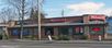 106 Central Ave N, Kent, WA 98032