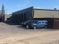 For Lease > Industrial Lease: 4875 Product Dr, Wixom, MI 48393