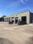 For Lease > Industrial Lease: 4875 Product Dr, Wixom, MI 48393
