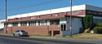 Sound Sleep Manufacturing Building: 6002 McKinley Ave, Tacoma, WA 98404