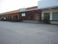 Chattahoochee Outlet Market Warehouse: 1611 Ellsworth Industrial Blvd NW, Atlanta, GA 30318