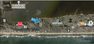 FOR SALE > DEVELOPMENT OPPORTUNITY IN NAGS HEAD: 6714 S Croatan Hwy, Nags Head, NC 27959