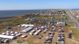 FOR SALE > DEVELOPMENT OPPORTUNITY IN NAGS HEAD: 6714 S Croatan Hwy, Nags Head, NC 27959