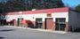 Auto Care Center: 10262 Main St, Woodstock, GA 30188