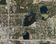 South Lakeland Development: 5th Street NE, Mulberry, FL 33860