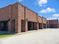 Retail For Lease: 5508 South Farmers Branch Road, Ozark, MO 65721
