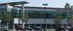 Freeway Corporate Center: 3998 Inland Empire Blvd, Ontario, CA 91764
