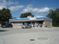 Gas & Convenience Store - US 41 Intersection: 16401 S Tamiami Trl, Fort Myers, FL 33908