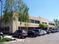 Lodi Medical Plaza: 999 S Fairmont Ave, Lodi, CA 95240
