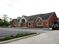 6635 E 21st St, Indianapolis, IN 46219
