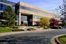Panorama Corporate Center II: 7670 S Chester St, Englewood, CO 80112