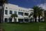 Office Building Available for Owner/User: 1725 West Doctor Martin Luther King Junior Boulevard, Tampa, FL 33607