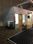 Warehouse - Sublease