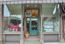 Retail Opportunity in Exeter, NH: 000 Water Street, Exeter, NH 03833