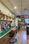 Retail Opportunity in Exeter, NH: 000 Water Street, Exeter, NH 03833