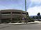 Fred Waring Professional Building: 44100 Monterey Ave, Palm Desert, CA 92260