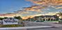 Western Skies Business Center Bldg C: 1176 E Warner Rd, Gilbert, AZ 85296