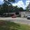 Investment Property : 1204 Fording Island Road, Bluffton, SC 29910